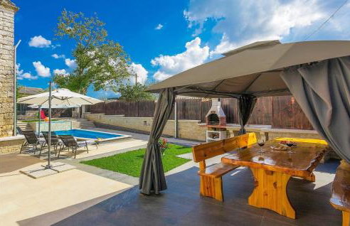 Villa Patrick - Foto 2