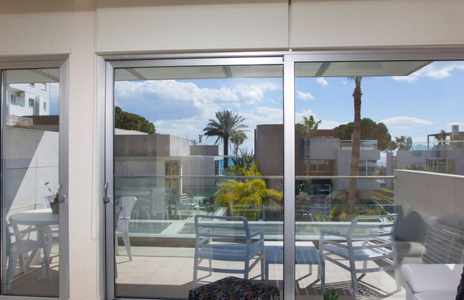 Opera Exclusive Studio - Foto 8