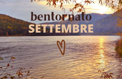 CA' DEL RE SCARTOZZ - Foto 65