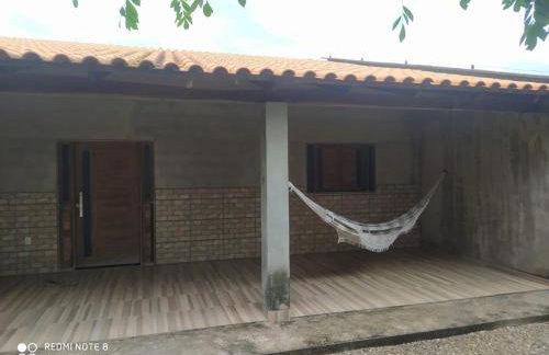 Chacaras Leos - Photo 7