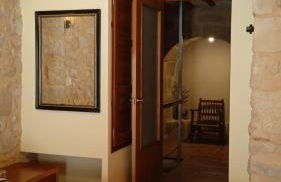 Alojamiento La Fresneda - Foto 17