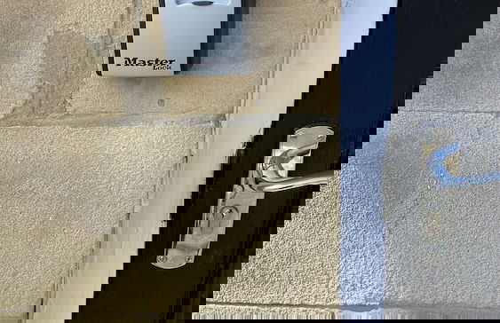 Bvapartments-queensgate 3 - Foto 17