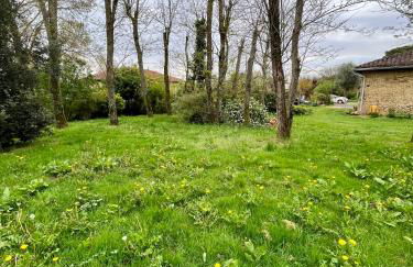 Gîte Ensemont - Photo 15