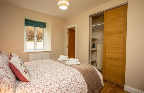 Skylark View, Most Stunning Views over Matlock. - Foto 17