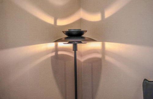 Maison La Fontaine - Foto 33