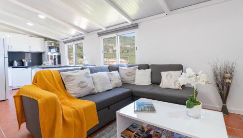 Apartment Annie 2 - Foto 4