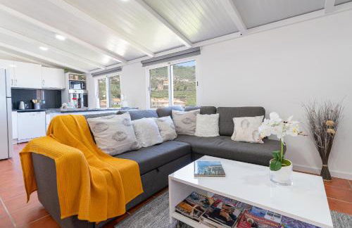 Apartment Annie 2 - Photo 4