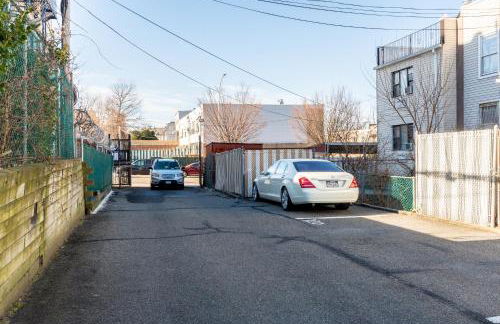 Travel Nurse Housing & Internationals Travelers, College Student, Young Business Professionals - Corporate Housing Accommodation, Offsite Employee & Vacation Temporary Short-Terms Bookings - Foto 8