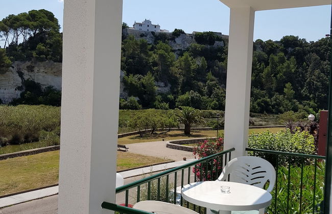 The Desmais - Foto 25