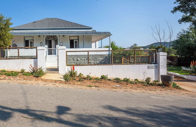 Rus In De Rust - Foto 79