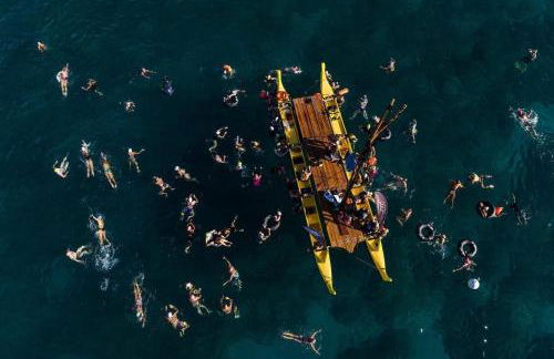 Shores at Waikoloa 132 Hale Kai - Foto 64
