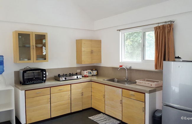 MarPas Apartments - Foto 9