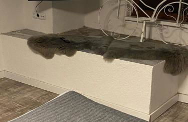 Fachwerkhaus Kürbis Bacharach - Photo 59