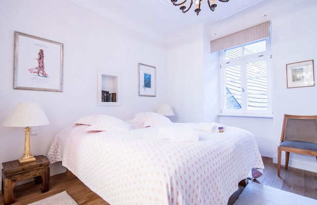 Ulner Kapelle - Foto 5