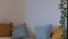 Precioso duplex en Moncalvillo Green Golf - Foto 3