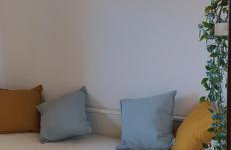 Precioso duplex en Moncalvillo Green Golf - Foto 3