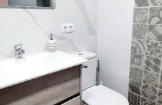 La Pedrera Font Nova - Photo 12