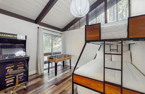 Cielo Ridge - Foto 19