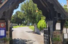 Two bedroom character cottage - Photo 34