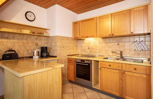 Ferienhaus Behler - Foto 66