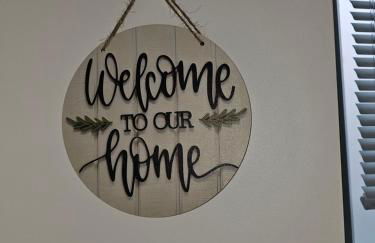 A Home Away From Home - Photo 49