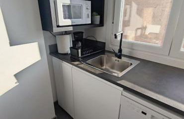 PrimerSueño - Foto 6