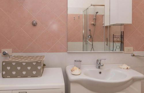 Villetta con Patio Esterno - Photo 17