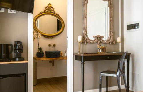 Royal House Palermo - Foto 43