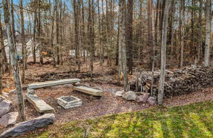 Grand Timber by Avantstay Indoor Pool, Sports Court, Game Room, & More! - Foto 144