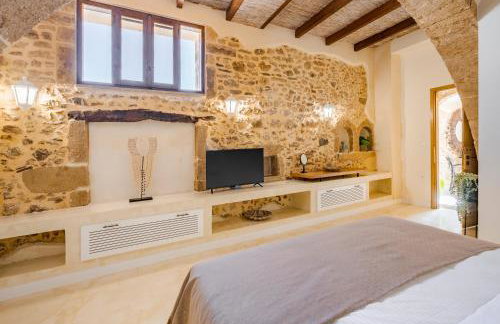 Disegno Villa - Rooftop Pool - Foto 17