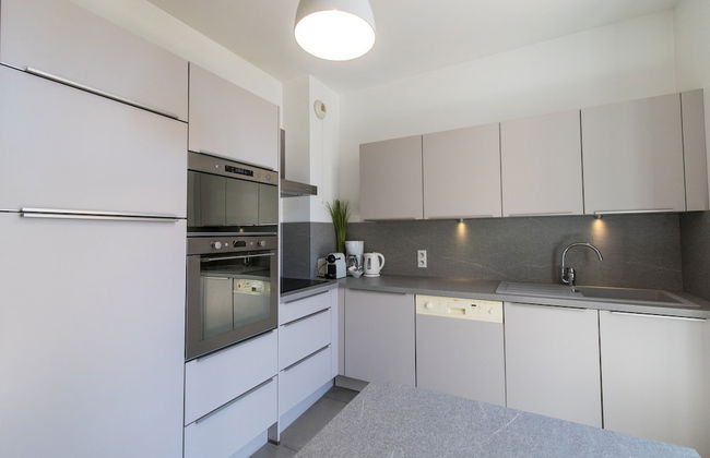 Cannes Croisette Prestige - Foto 22