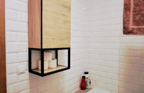 Happy Travel Molina 6 - Foto 19