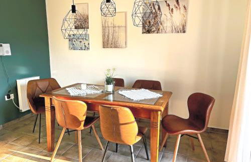 Ferienhaus am See - Foto 15