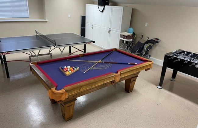 Destination #26 - Foto 23