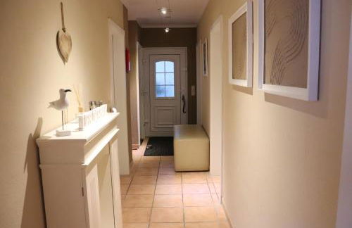 DerOstseegast - Foto 9