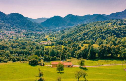 Agriturismo La Cascina B&B - Foto 29