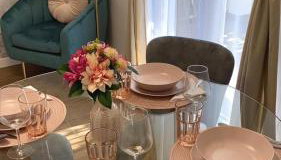 Nice vacation - Photo 2