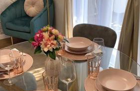 Nice vacation - Foto 2