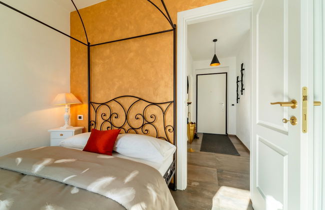 Ka Doro With Lake View - Foto 34