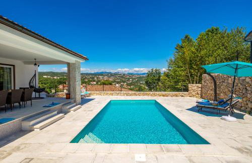 Apartment Niki - Photo 17