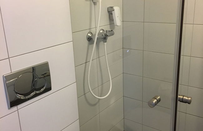 Oppheim Apartments - Foto 15