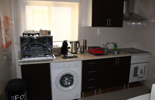 Casa Sandra - Apartamento Carlota - Foto 41