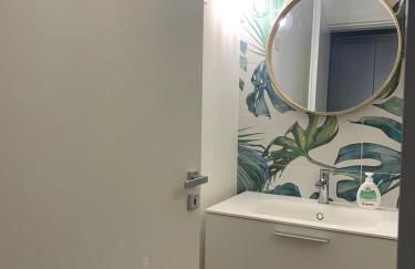 La Casetta Blu al Mulino - Foto 23