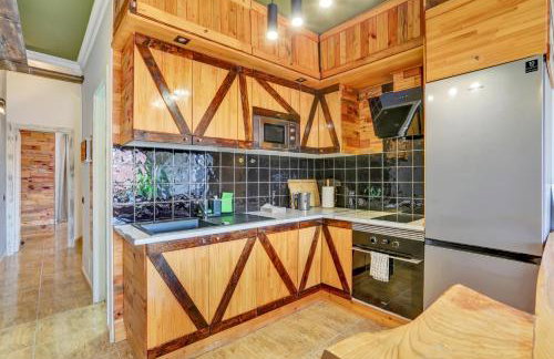 La perlita de Puerto Lajas - Foto 20