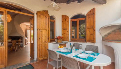 Holiday Home Eleonora by Interhome - Foto 3