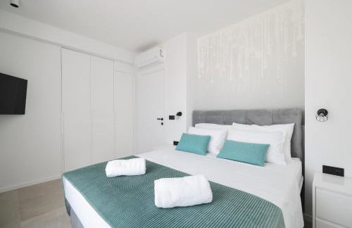 Villa Magic Sky II - Photo 29