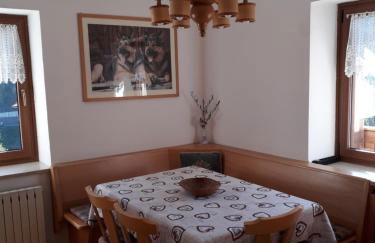 Appartamento Vista Dolomiti by GoNewLocation - Foto 41