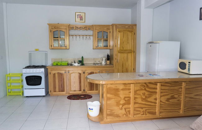 Corinth Grove Apartment - Foto 5