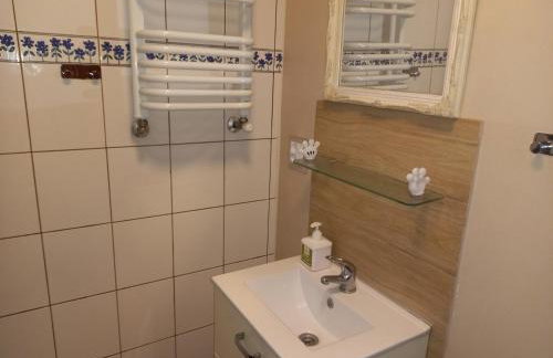 Owocowa Chojnata - Foto 16