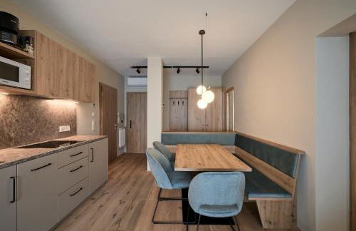 Art Residence Josefshof - Foto 54